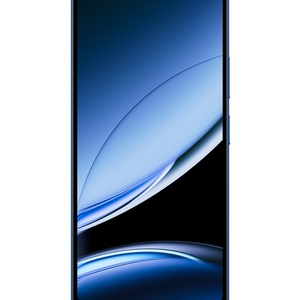 สมาร์ทโฟน Doogee Note 59 PRO+ 5G รุ่นใหม่ล่าสุด กล้อง 8+50MP ระบบปฏิบัติการ Android 15 รองรับ NFC แบตเตอรี่ 6250mAh หน้าจอ 6.75 นิ้ว ความจุ 12+512GB โทรศัพท์มือถือ Doogee รุ่น Note59 Pro+ - Product Image 4