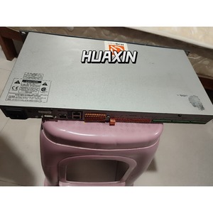 1PCS Processeur audio BSS BLU-100 d'occasion hx - Product Image 2