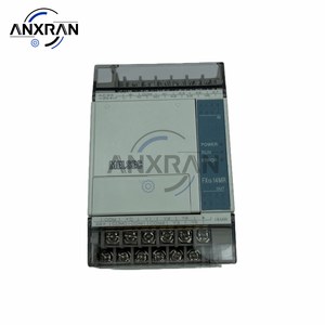 โมดูลตัวควบคุม PLC FX1S-14MR-001ชุด FX1S สำหรับ Mitsubishi ชุดควบคุม FX1S14MR001 - Product Image 2