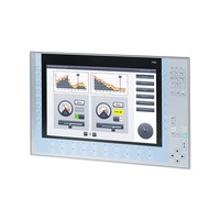 Convertidor de Frecuencia Original de Alto Rendimiento 6SE7031-5TF60 para PLC, PAC y Controladores Dedicados de la Serie 6SE7, Nuevo Lanzamiento