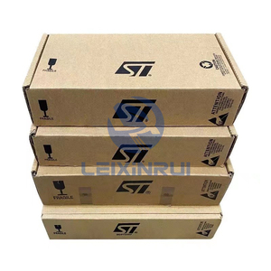 Composants <span class=keywords><strong>SMD</strong></span> 1206 5% 1% 1/4W 10R 11R 12R 15R 16R 18R 20R 22R 24R 27R 30R 33R <span class=keywords><strong>36R</strong></span> 39R Ohm Résistance <span class=keywords><strong>SMD</strong></span> - Product Image 5