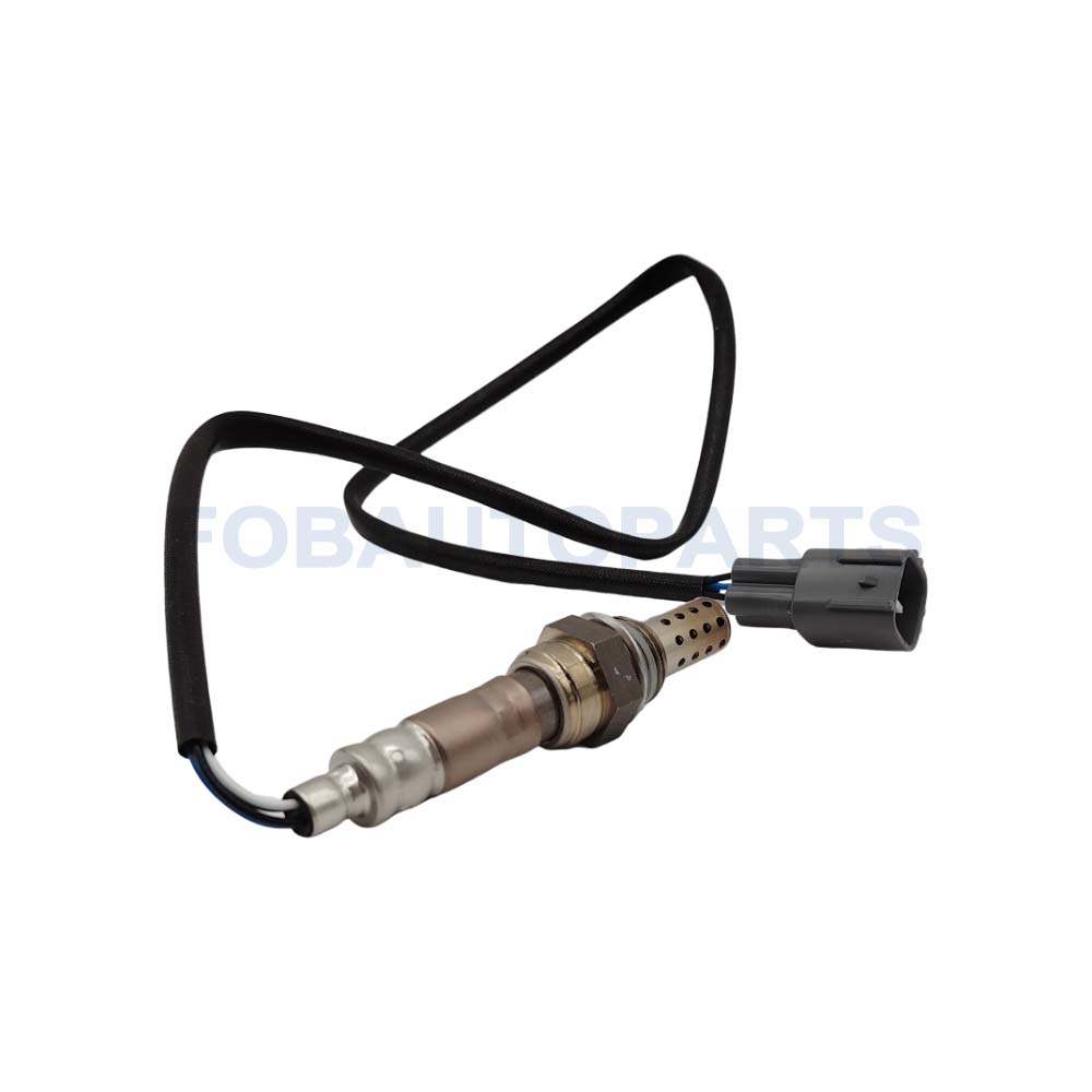 89465-30440 Oxygen Sensor New High Quality Auto Parts for Toyota 89465-30440 89465-12540