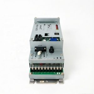 Unidad de Accionamiento BLIV-D100A Nueva, Piezas de Repuesto Originales con Garantía de un Año - Product Image 4