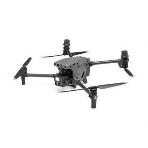 Dron Matrice 30T M30T Combo Básico Sin Preocupaciones con Sensor Infrarrojo y Visión Nocturna para Rescate de Emergencia y Mapeo UAV - Product Image 1