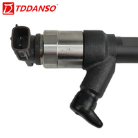 Injecteur diesel Common Rail 295050-0960 12640381 12644527