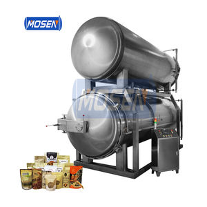 Macchina per la lavorazione dei prodotti alimentari, - Product Image 2