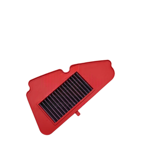 Filtro de Aire para Motocicleta, Compatible con Yamaha BEAT NEW/BEAT V2 Honda Scoopy 2021 K2F, Piezas de Modificación, Filtro de Aire de Alto Flujo - Product Image 1