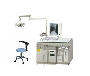 Peralatan perawatan, alat bedah dengan <span class=keywords><strong>Set</strong></span> Unit <span class=keywords><strong>Ent</strong></span> bedah - Product Image 2