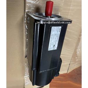 Moteur synchrone MKD071B-061-KP1-KN série <span class=keywords><strong>MKD</strong></span> - Product Image 2