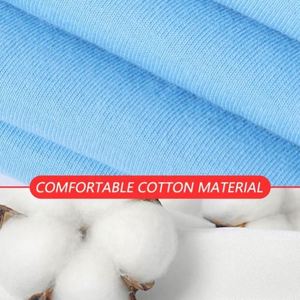 High Quality 100% Cotton Custom Printing Jogging Track Sweat Suit Unisex Men Jogger Sweatsuit Tracksuit Sweatpants Hoodie Set - Product Image 4