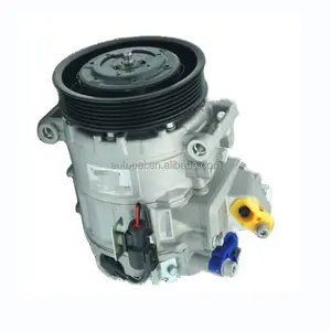 Px166969 Hoge Kwaliteit Voor Jaguar Airco Compressor