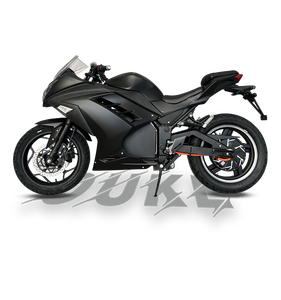 Moto tout-terrain automatique super puissante 5000W 10000W pour adultes, modèles FLASH, pièces détachées auto pas chères - Product Image 1