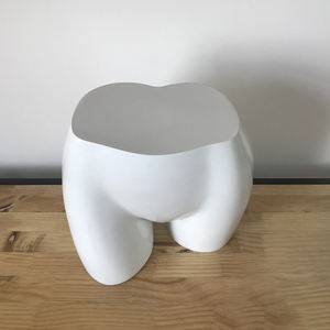 Mannequin de magasin de lingerie, mannequin de magasin de vêtements pour femmes, soutien-gorge push-up, mannequin de sous-vêtements pour hommes, mannequin féminin - Product Image 3