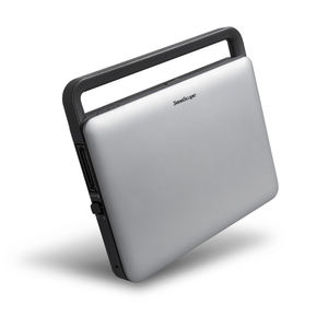 Sistema de máquina de ultrasonido médico Doppler color portátil ecocardiografía Sonoscape X5 - Product Image 6