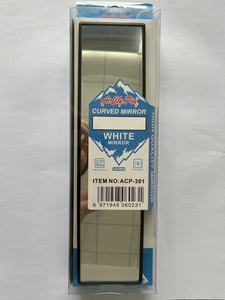 ACP-301 Nhà Máy Trực Tiếp Trung Quốc Nhà Sản Xuất Cung Cấp Phổ Làm Giảm Lóa Phổ Nội Thất <span class=keywords><strong>Rear</strong></span> <span class=keywords><strong>View</strong></span> Gương - Product Image 6