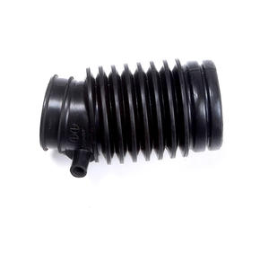 Tuyau d'air durable de marque chinoise de grande qualité 17228-rca-a00 17228-rca-a00 pour la vente en gros - Product Image 6