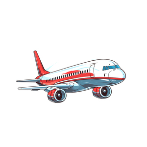 شحن كاميرا الويب جواً إلى مطار بوخارست في رومانيا بأسعار تنافسية ودعم على مدار الساعة - Product Image 1