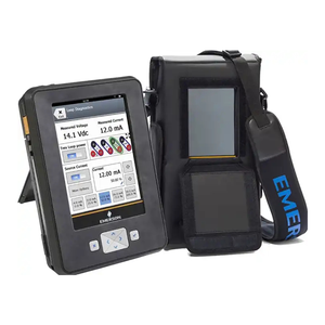 Communicateur de données pour connecter directement les appareils électriques - Product Image 1