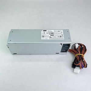 Alimentation électrique 500W pour Dell Optiplex 7000 3000 5000 7020 Plus MT <span class=keywords><strong>Vostro</strong></span> 3690 3901 3910 <span class=keywords><strong>3900</strong></span> 3991 XPS 8950 8960 T3660 - Product Image 2