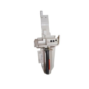 Zmc3802 4203 per Serbatoio Compatibile Posteriore Categoria Prodotto: Apparecchiature Elettriche Rif. 918515 - Product Image 1