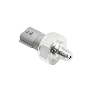ชุดกล่องฟิวส์ 26315380 26314875 26293705 เหมาะสำหรับเชฟโรเลต โอนิกซ์ 1.1 - Product Image 6