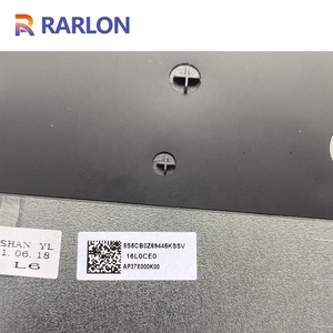 Original New for Lenovo 300e <b>Chromebook</b> Gen 3 (11 AMD) Bottom <b>case</b> Lower Cover 5CB0Z69445 - Product Image 3