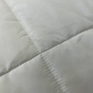 <span class=keywords><strong>Couette</strong></span> en <span class=keywords><strong>polyester</strong></span>, insert de <span class=keywords><strong>couette</strong></span> doux et respirant, qualité hôtelière, garnissage en <span class=keywords><strong>polyester</strong></span>, <span class=keywords><strong>couette</strong></span> légère pour la maison et l'hôtellerie - Product Image 5