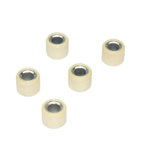 Accessoires pour motos 50 Roulements de roue actifs, poulie d'entraînement 80, scooter avant adapté pour Gy6 - Product Image 6