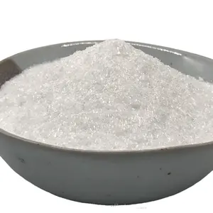 供应1451英国粉末晶体2-溴-3-甲基丙苯酮纯库存CAS 1451-83-8 2b3m bk4