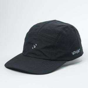 Bán Sỉ 100% Nylon 5 Bảng Điều Chỉnh Trại <span class=keywords><strong>Hat</strong></span> Mưa <span class=keywords><strong>Hat</strong></span> Với Biểu Tượng Tùy Chỉnh 5 Bảng Điều Chỉnh Cap Với Tùy Chỉnh In Logo - Product Image 4