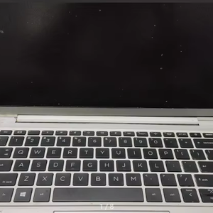 HP Elitebook Ordinateur portable d'occasion HP EliteBook <span class=keywords><strong>840</strong></span> G2 I7 6th 16G 512GB SSD Ordinateur portable d'occasion 14 pouces - Product Image 1