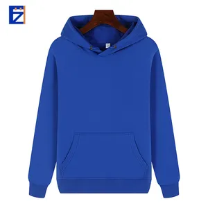 Pakaian masker Hennya Jepang untuk bulu domba Polo desain kustom Quarter Zip Up biru Suit untuk hitam Hoodies pria