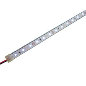 12V 24V 5050 2835 385nm 450nm 420nm 405nm 254nm 360nm 365nm Uv Blue <span class=keywords><strong>Led</strong></span> Strip - Product Image 2