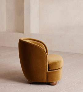 लिविंग रूम सोफे की प्रवृत्ति फैंसी पार्टी मा जोंग उन कंप्रेस्ड-सोफा प्राकृतिक लागत प्रभावी 2025 लिविंग रूम सोफा - Product Image 1