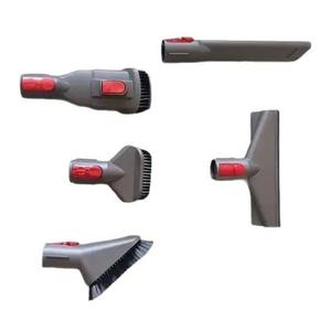 Accessoires pour aspirateur Dyson V7 V8 V10 V11, pièces de rechange en plastique, compatibilité forte, usage domestique - Product Image 5