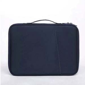 Funda de Nylon de Alta Calidad para Laptop con Logotipo Personalizado, para Mujeres, Uso Diario, Impermeable, para MacBook - Product Image 4