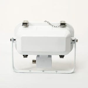 ไฟสปอตไลท์ LED สแตนเลส TG67 สำหรับการเดินเรือ ไฟส่องสว่างภายนอกอาคาร - Product Image 5