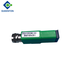 เครื่องรับสัญญาณไฟเบอร์ออปติก FTTH ขนาดเล็ก ไมโครโนด โนโดออปติคัล HS-OR1 - Product Image 4