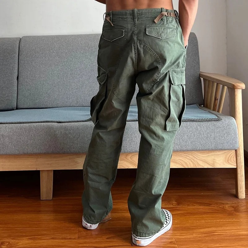 Eco Friendly Casual Canvas Tight Breathable