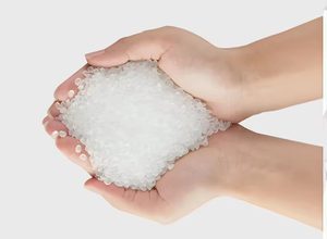 Pulvérisateur <span class=keywords><strong>de</strong></span> bidet manuel en plastique avec inverseur, écologique, sortie d'eau unique, utilisation hôtelière, pression d'eau réglable, installation facile - Product Image 2