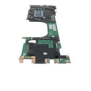 Para Lenovo Thinkpad X1 Carbon Gen 10 X1 Yoga Gen 7 placa base de computadora portátil con CPU i71265U NM-D961 5B21K90444 - Product Image 2