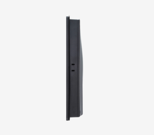 Weintek MT8106iP Pantalla Táctil HMI WVA de 10.1 Pulgadas, Resolución 1024*600, Ethernet Industrial para Maquinaria de Embalaje - Product Image 2