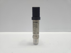 PLC <strong>Citec</strong> P30 Sensor 8010 800 008 Warranty Product - Product Image 1