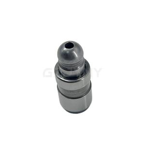 11337549632 Válvula Tappet Aftermarket Repuestos Válvula de motor Tappets hidráulicos Levantador Seguidor de leva para Mini EP6CDT - Product Image 1