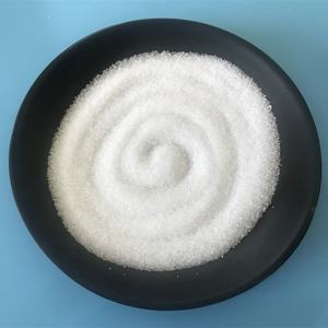 China Zout 99 Nacl Industriële Zout Raffinage Natriumchloride Per Ton - Product Image 2