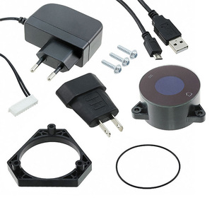 Nouveau et original 3-102-436 CDS1 OLED <span class=keywords><strong>SWITCH</strong></span> <span class=keywords><strong>DEV</strong></span> <span class=keywords><strong>KIT</strong></span> US Cartes de développement, kits, programmeurs - Product Image 1