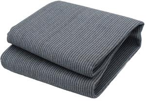 <span class=keywords><strong>Tapis</strong></span> de <span class=keywords><strong>sol</strong></span> de <span class=keywords><strong>Camping</strong></span> en plein air personnalisé - Product Image 6