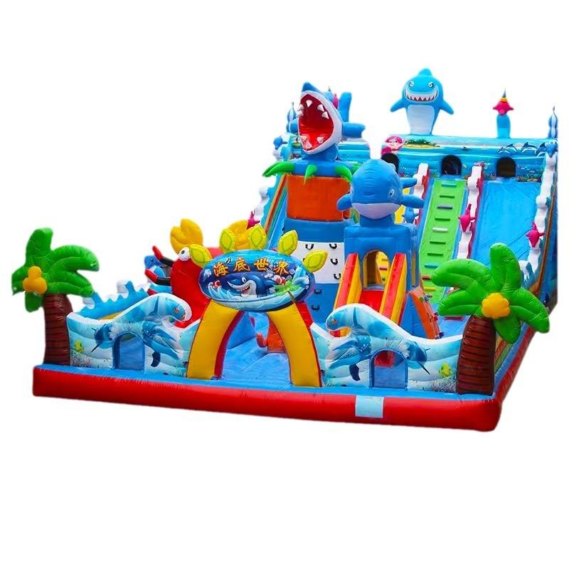 ตามที่แสดง