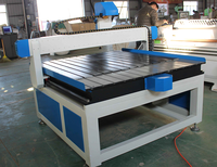 Routeur CNC 1212 6090 pour le bois, machine de gravure sur bois et perçage acrylique de bureau 4x4 pieds, petite machine de fraisage CNC pour le bois