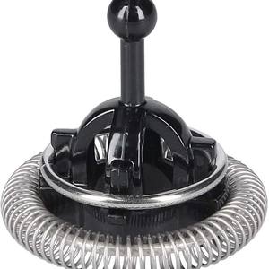 Pièces détachées pour <span class=keywords><strong>mousseur</strong></span> à lait électrique, fouet de remplacement pour <span class=keywords><strong>mousseur</strong></span> à lait adapté à l'espresso <span class=keywords><strong>Aeroccino</strong></span> 3 - Product Image 6